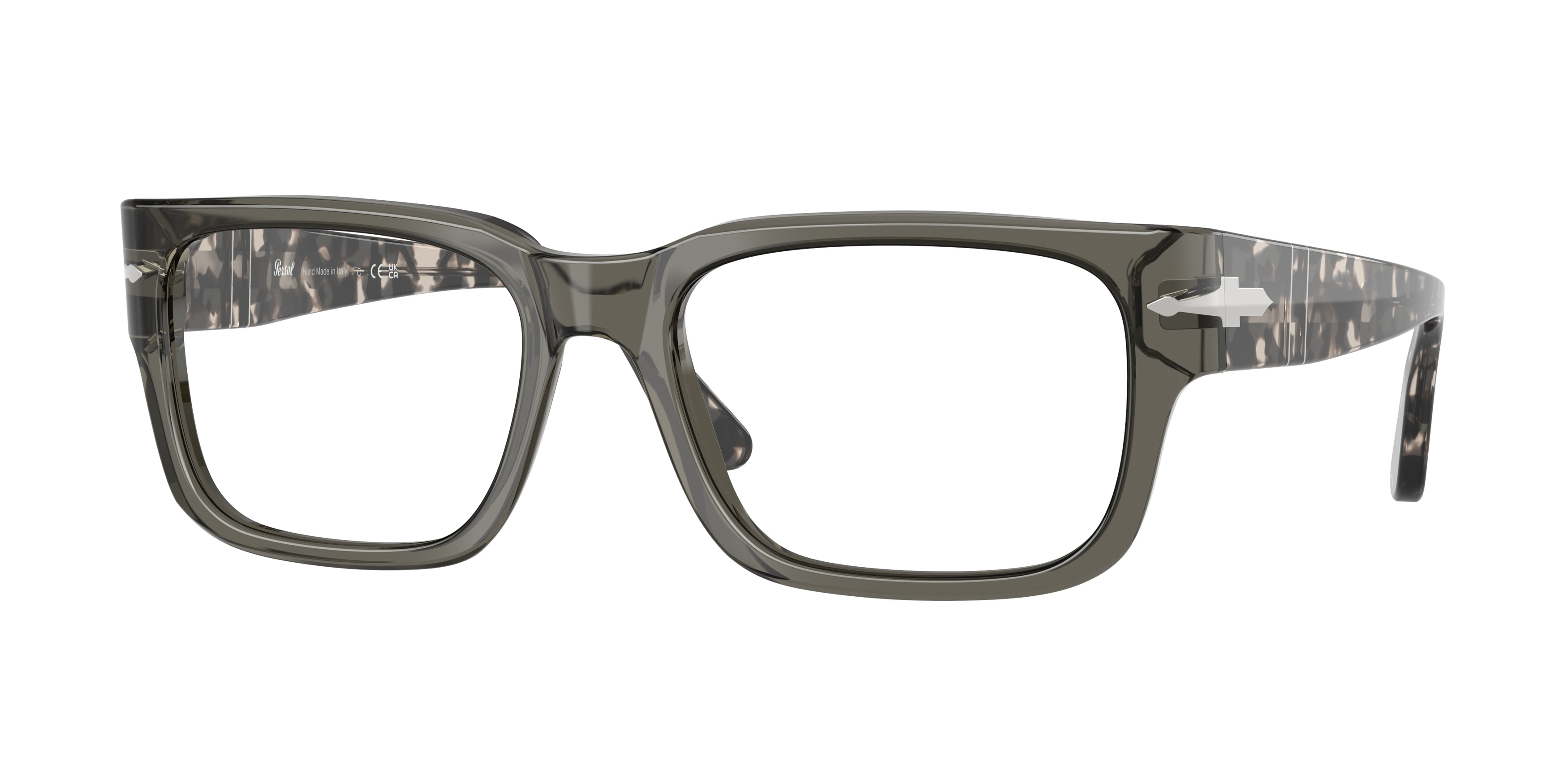 Persol PO3315V 1219  